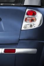 Citroen C3 Pluriel 2004 года
